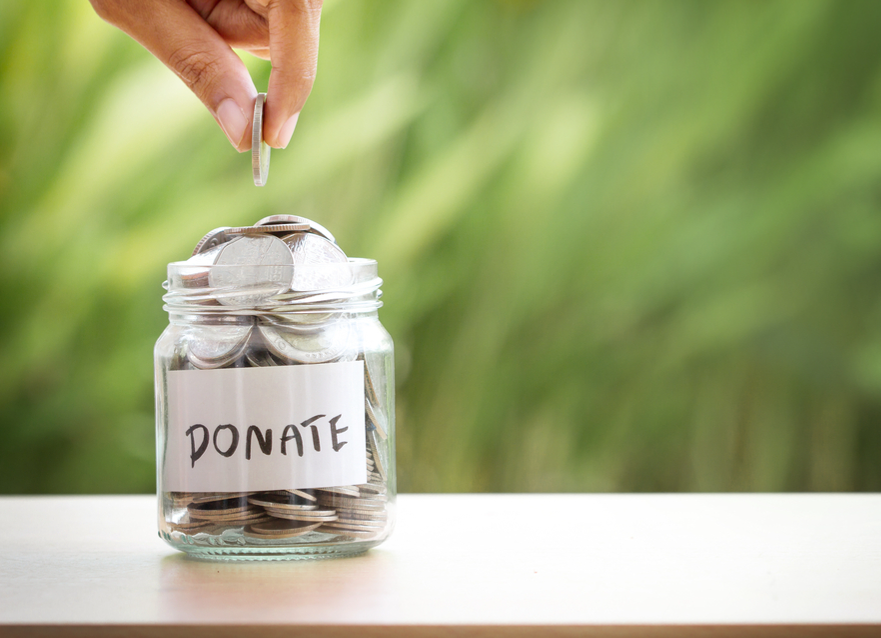alfajri charitable organization